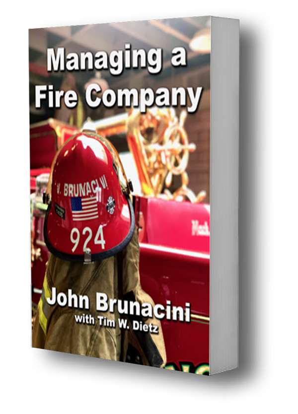 book-3d-mockup2