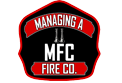 logo icon